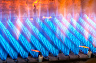 Kinbeachie gas fired boilers